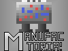 Manufactoria