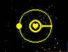 Starhaven